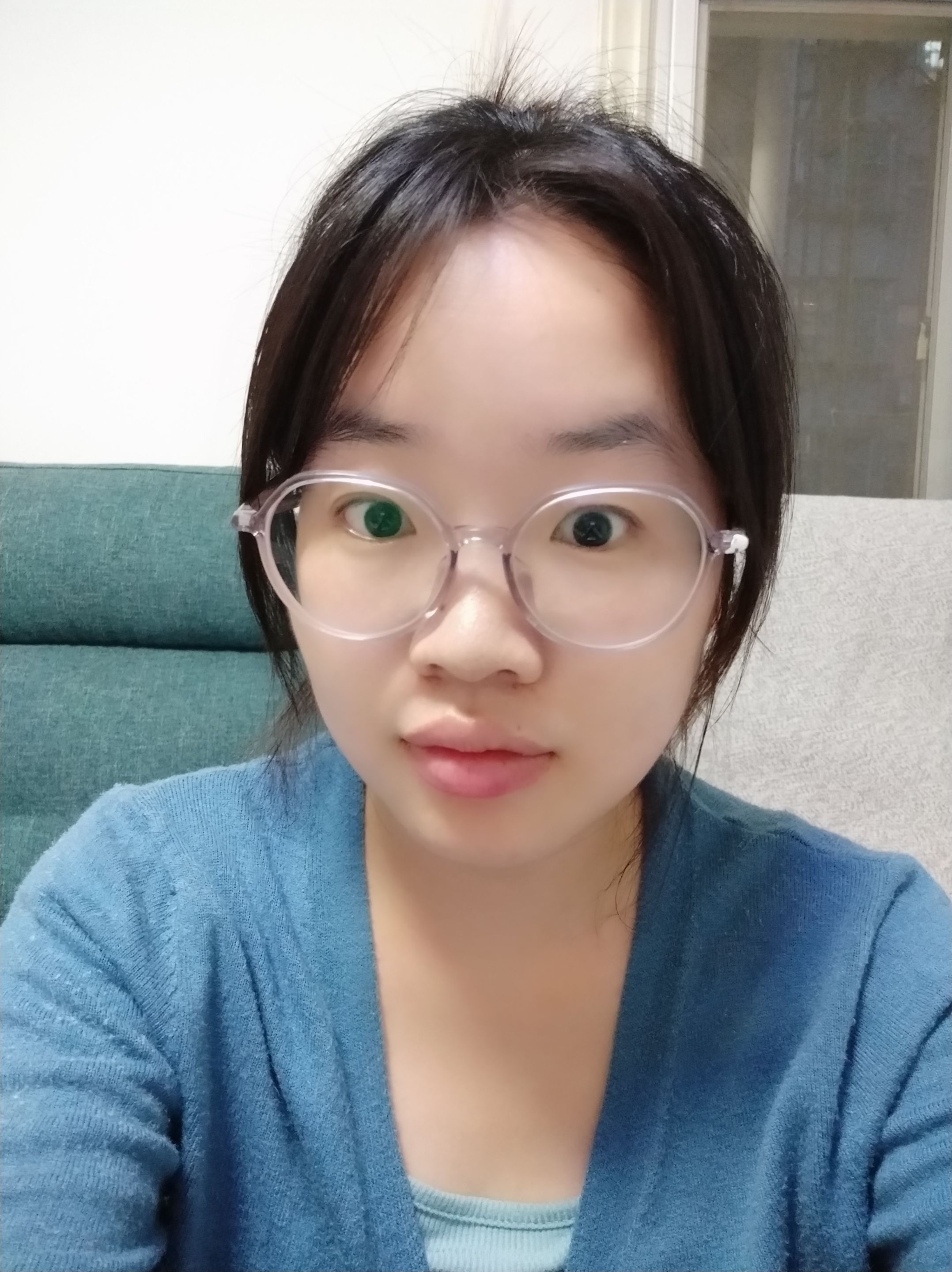 白路头像