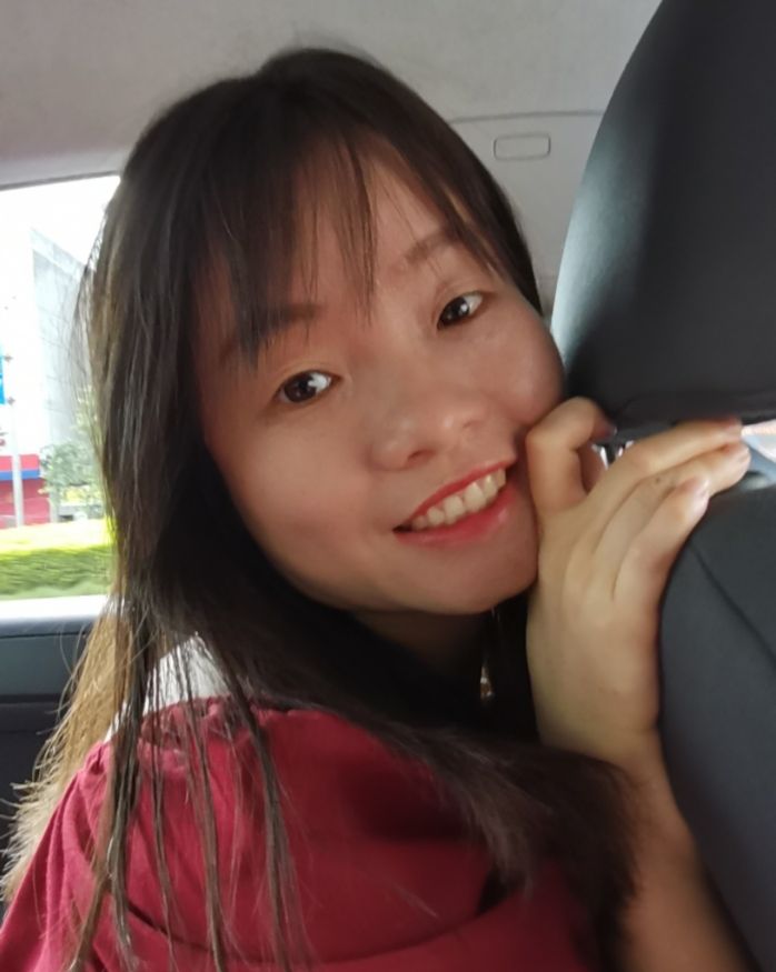 刘佑英头像