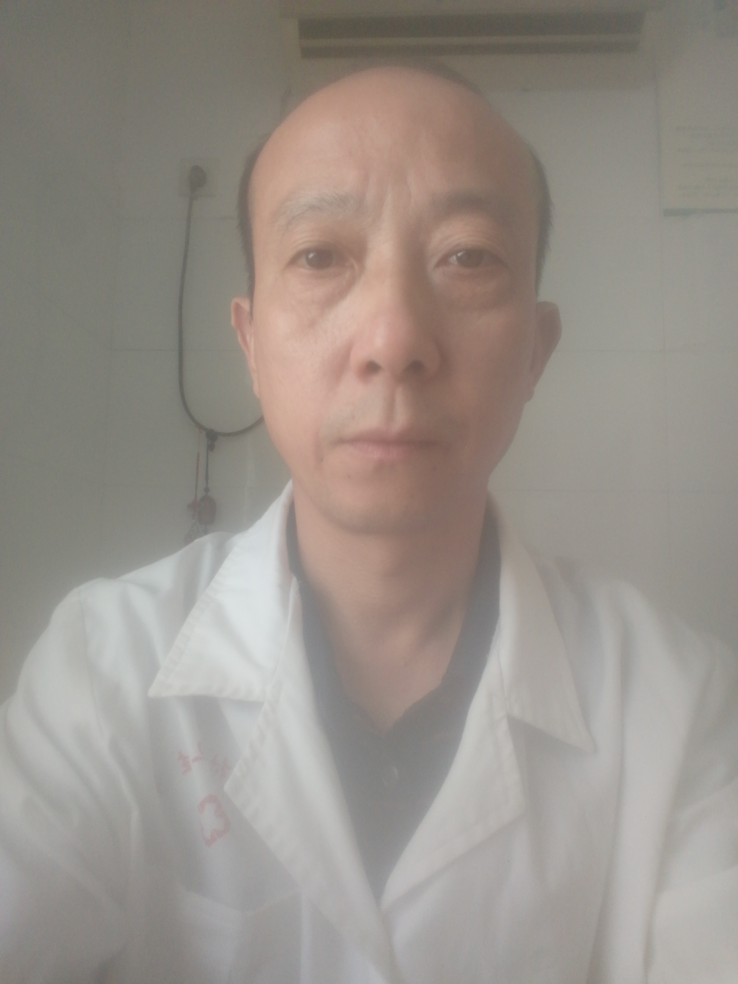 江庆节头像
