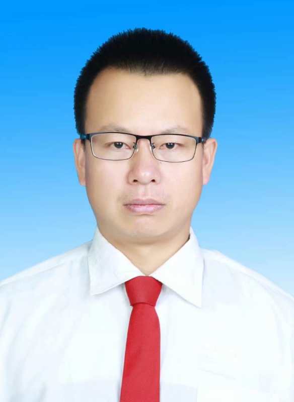郭雄头像