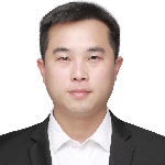 罗运斌头像