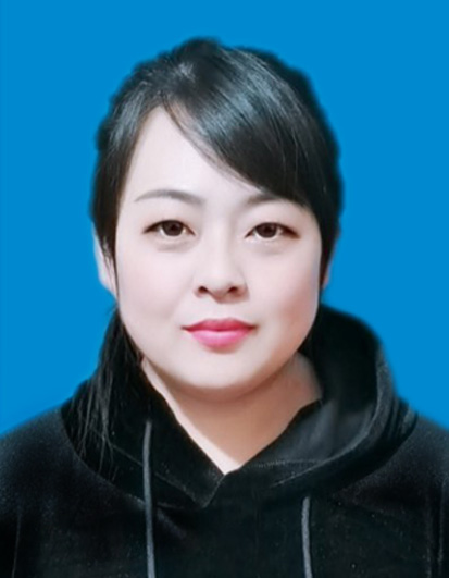 闫超头像