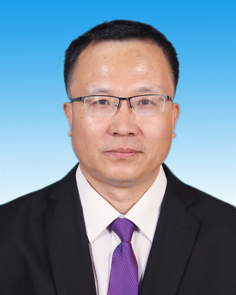 王德银头像