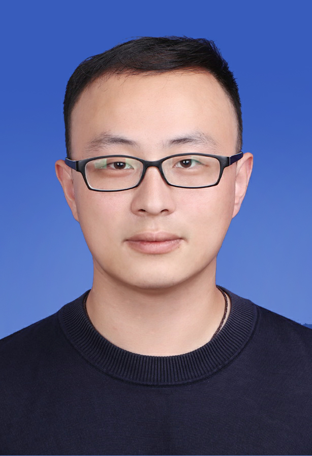 韩度宏头像