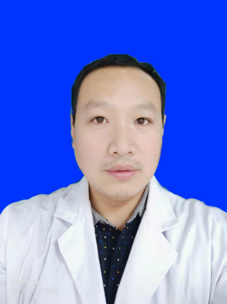 马迎磊头像