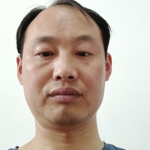 吴力广头像