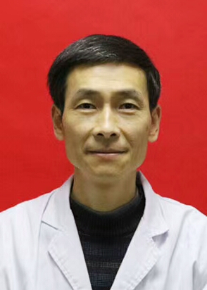 刘光荣头像