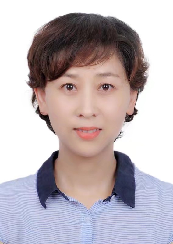 顾峰头像