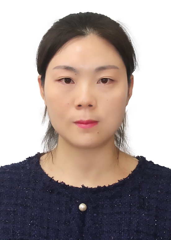 郭正赔头像
