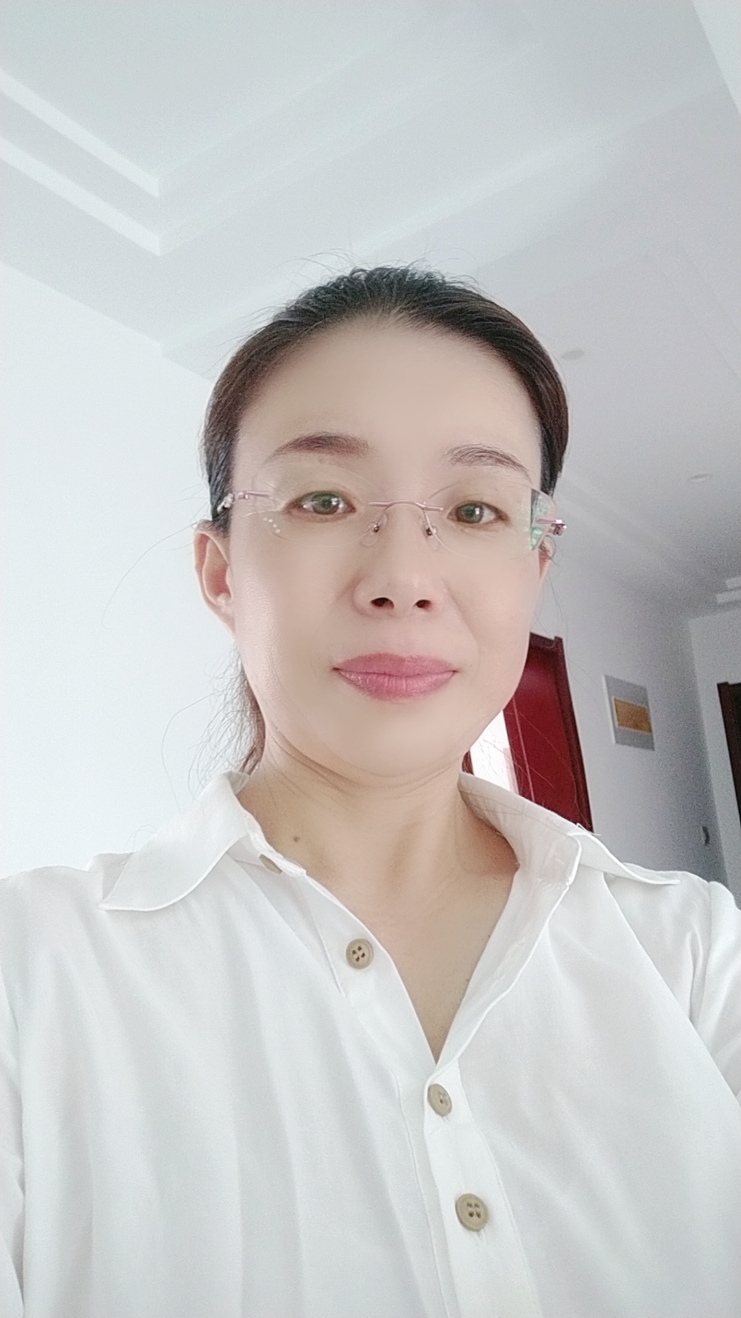 林占领头像