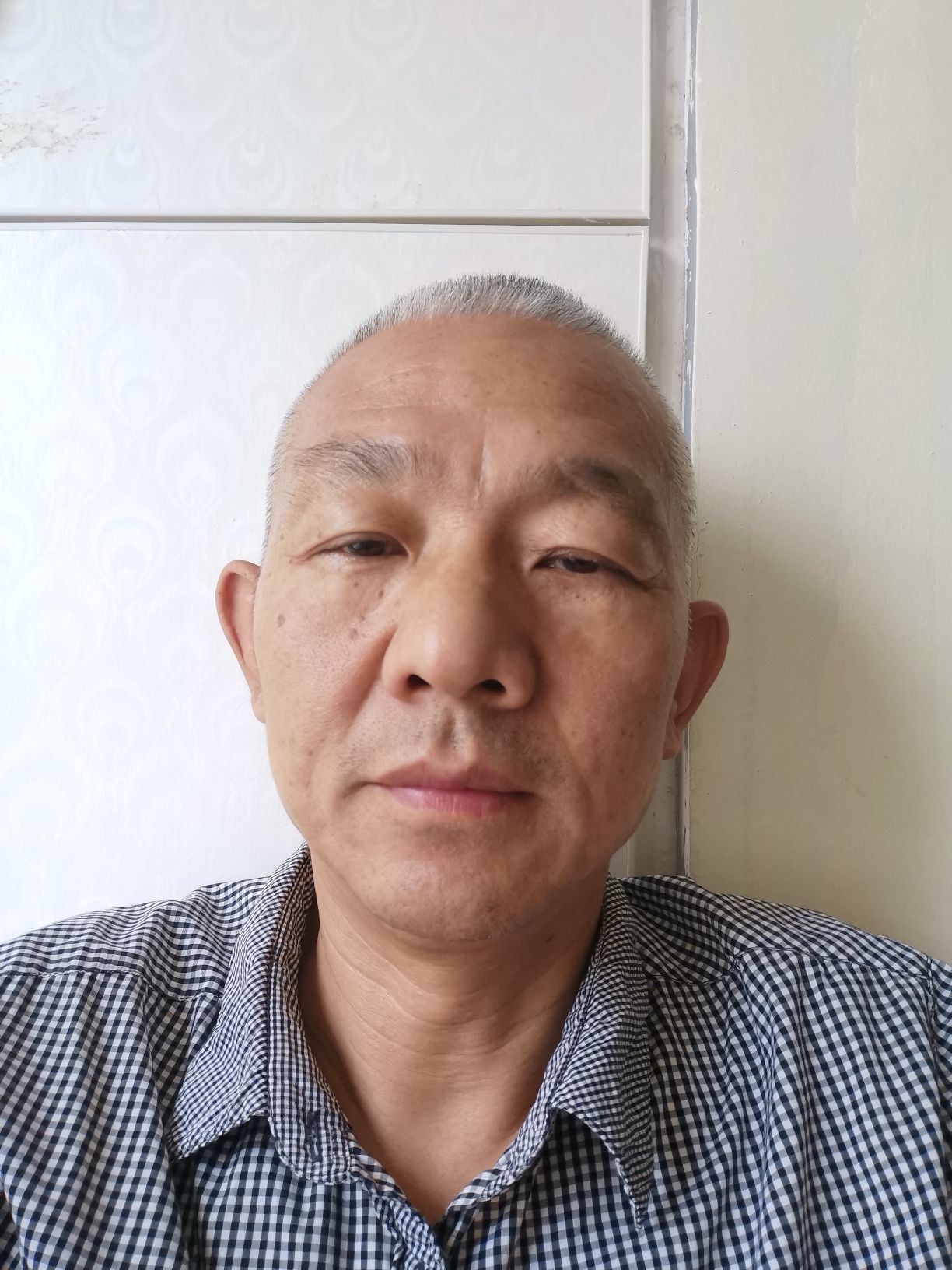 郭洪涛头像