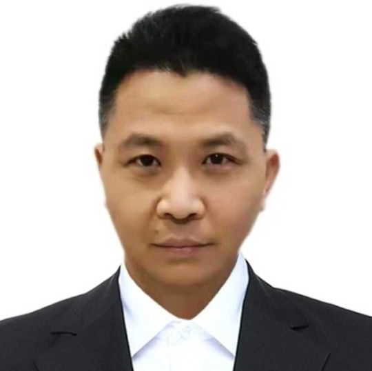 张文会头像