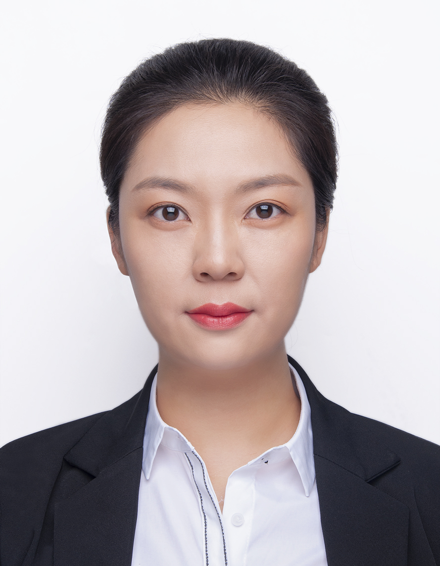 李佶阳头像