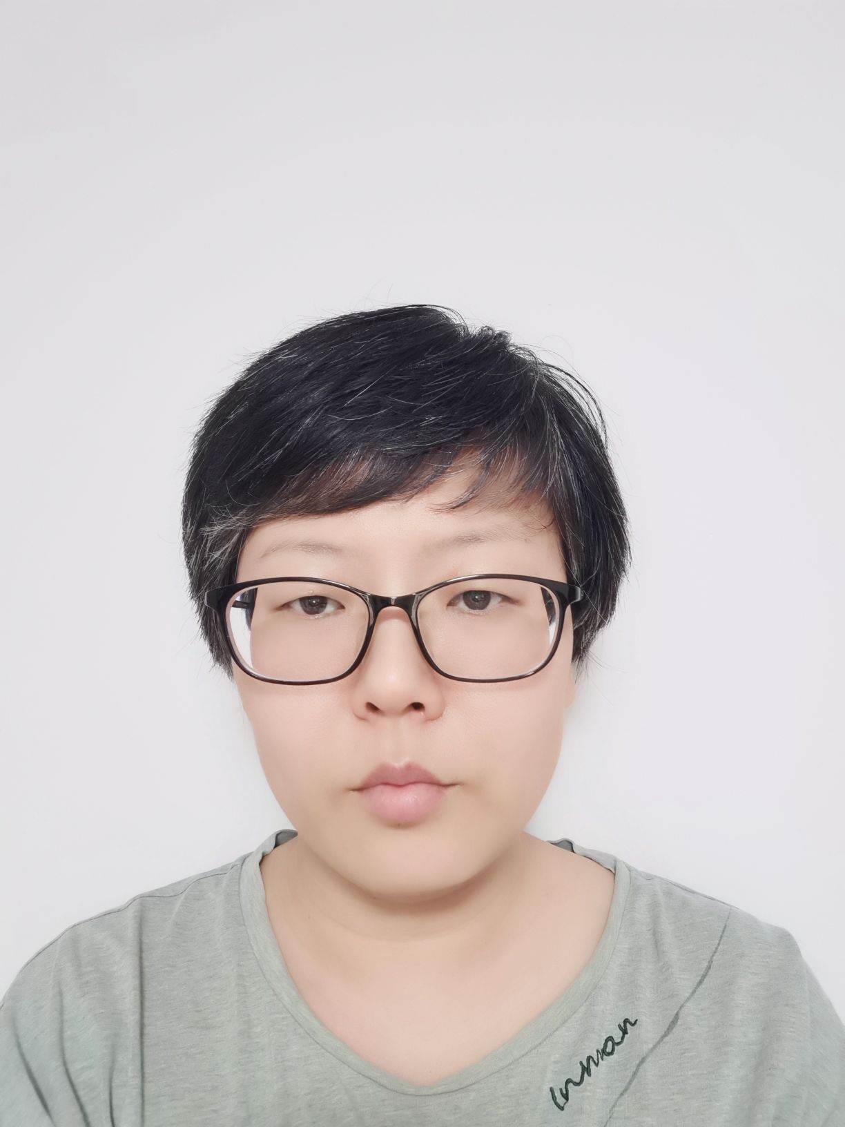 赵本璐头像