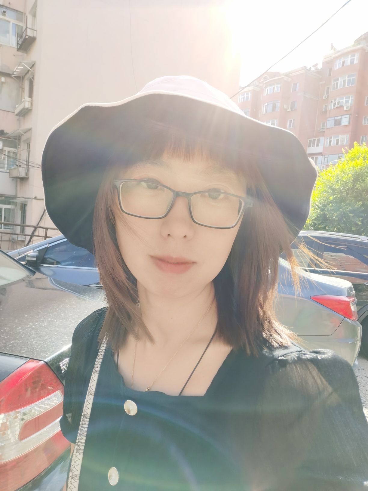 姜海英头像