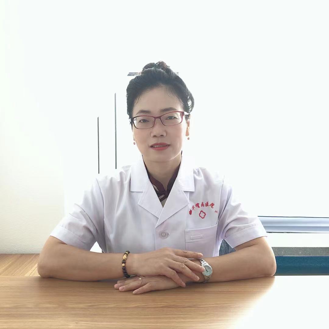 解立杰头像
