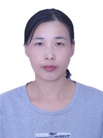 李雪芹头像