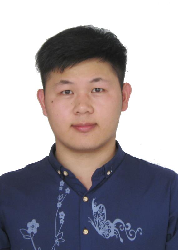 王全磊头像