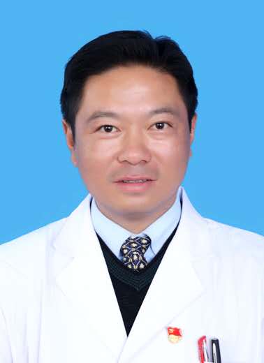 葛贤凯头像