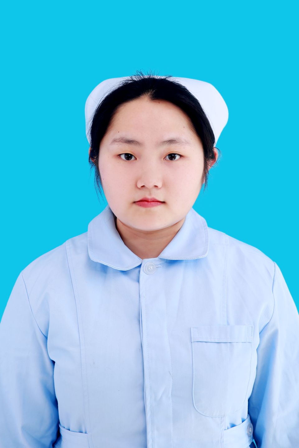 常丽头像