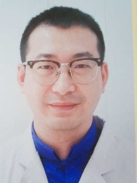 杜佳祥头像