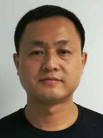 马槐头像