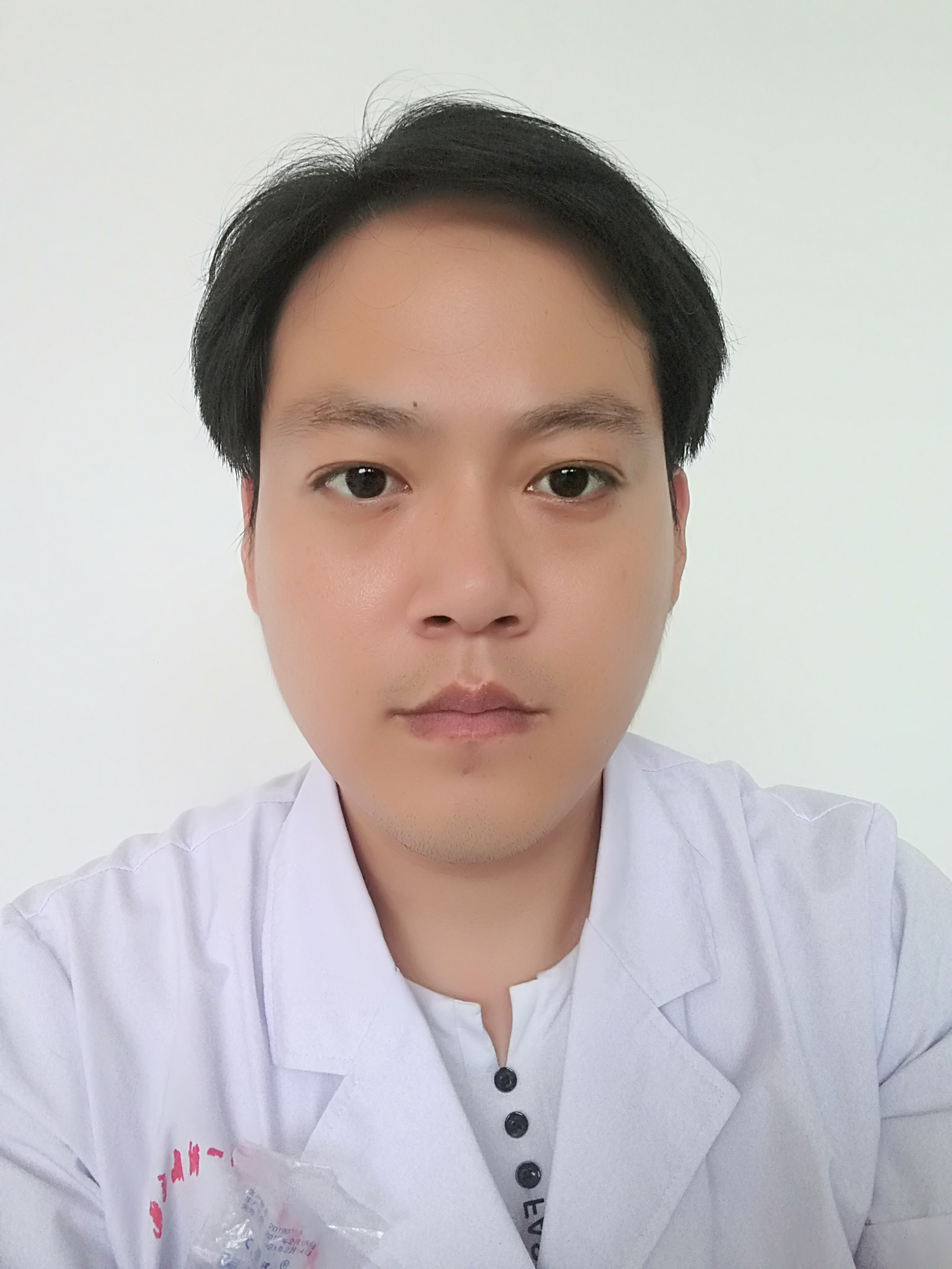 刘远亮头像