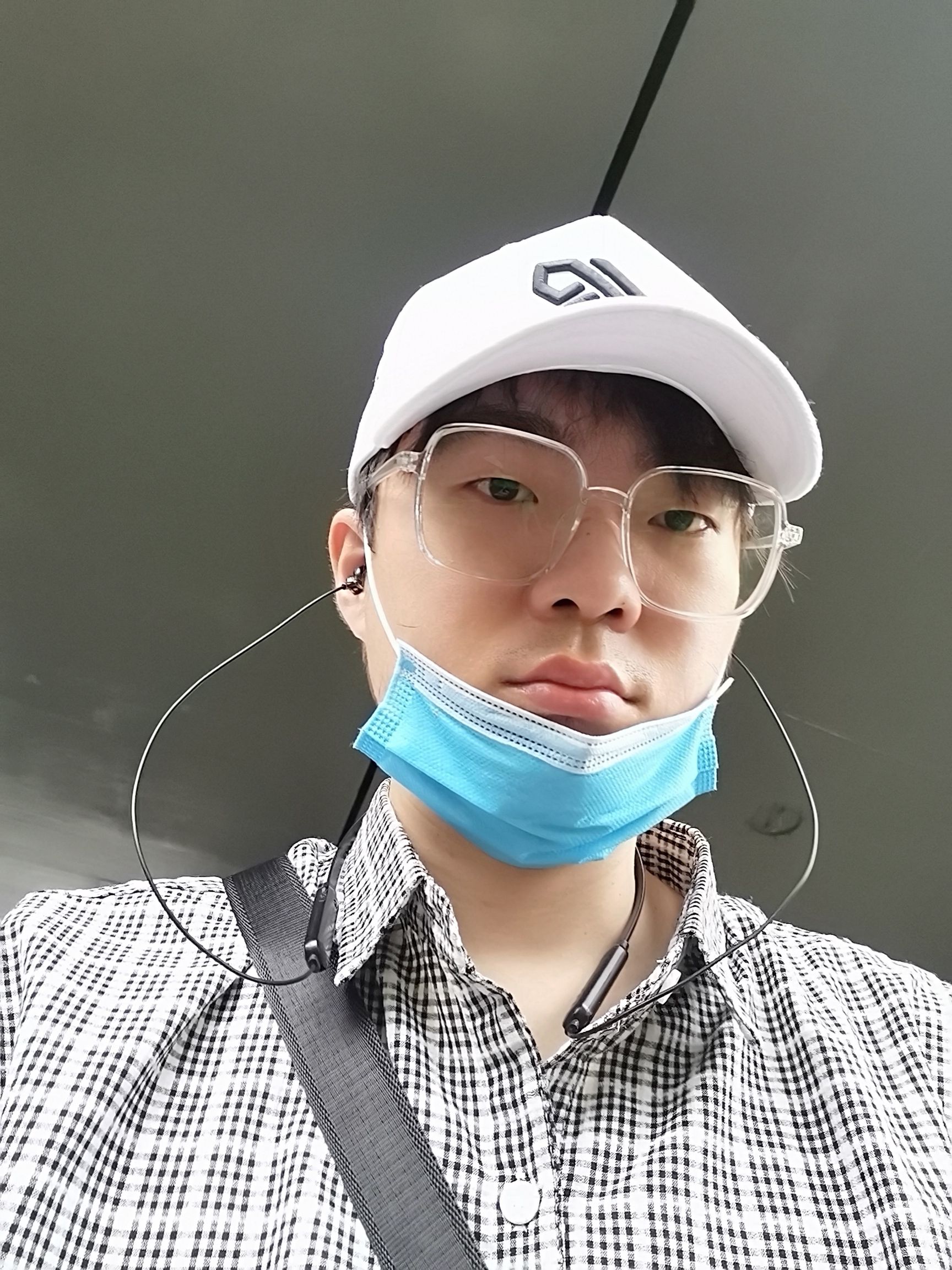 赵炳瑞头像
