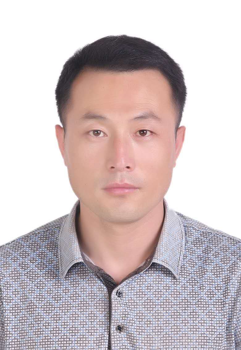 韩新建头像
