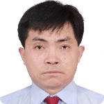 曾剑儿头像