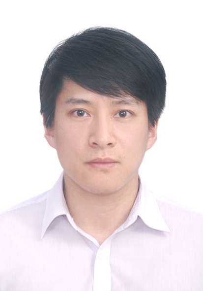 盛华嵩头像