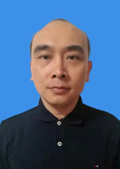 赵义头像