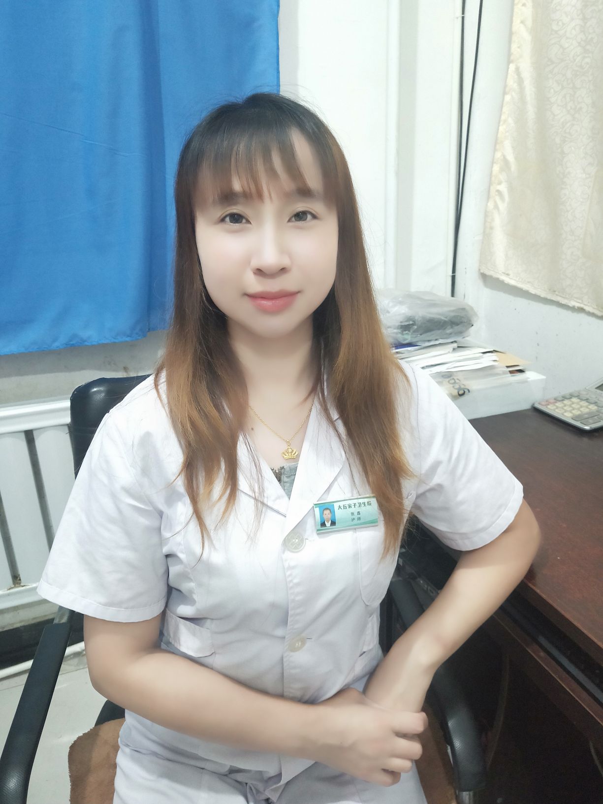 张鑫头像
