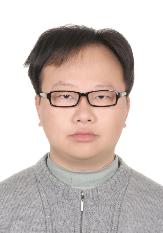 周文剑头像