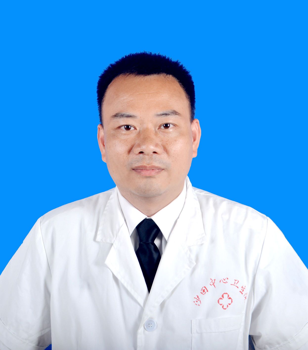潘机旭头像