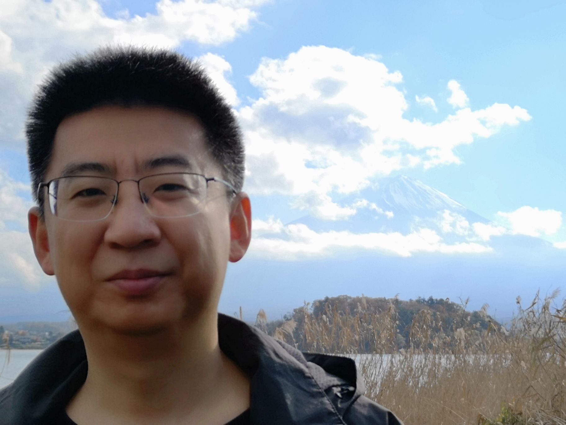 杜学锋头像