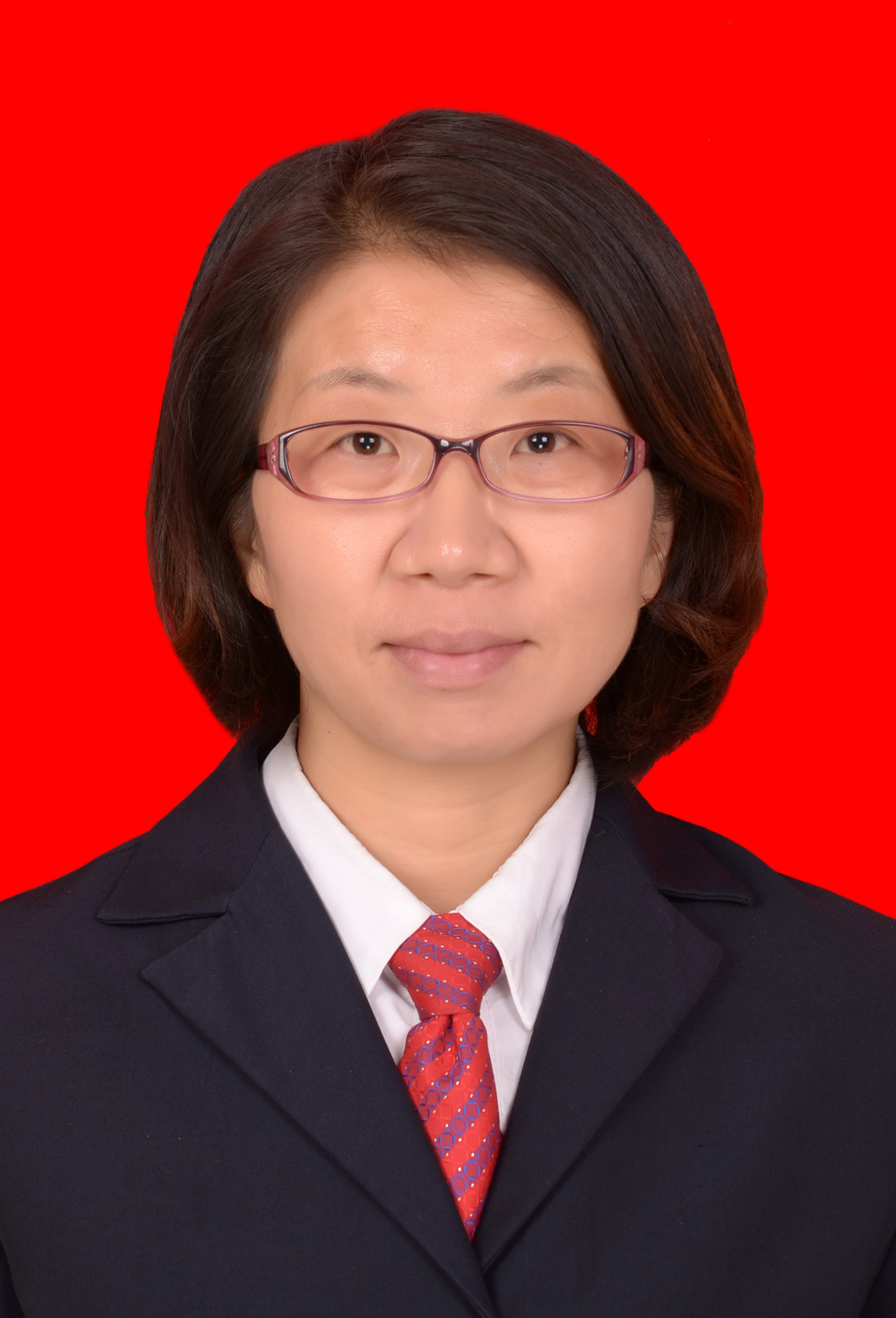 樊燕彦头像