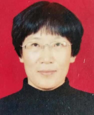 徐淑青头像