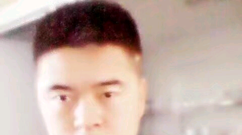 刘忠祖头像