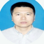 樊庆贺头像