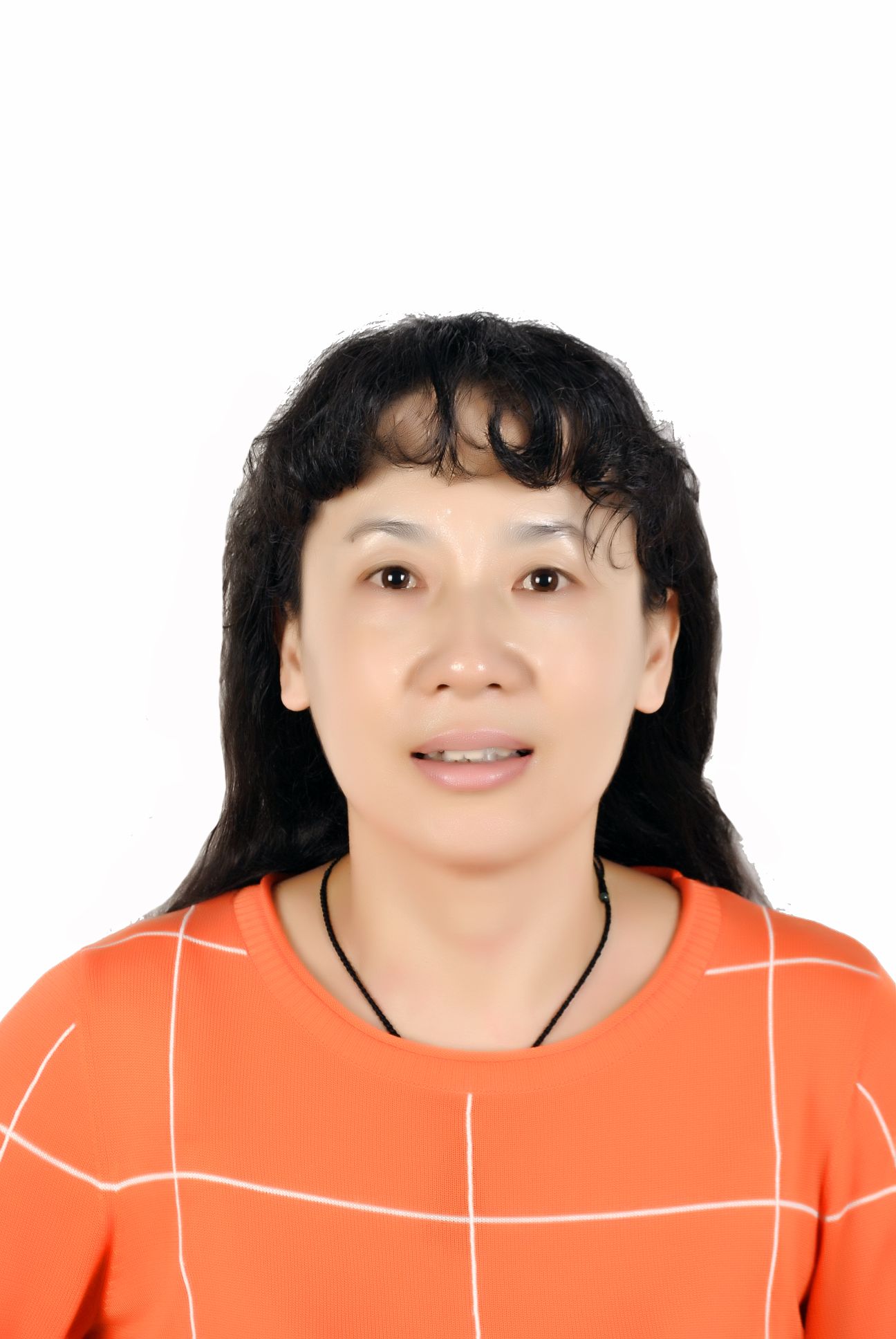 汝慧头像