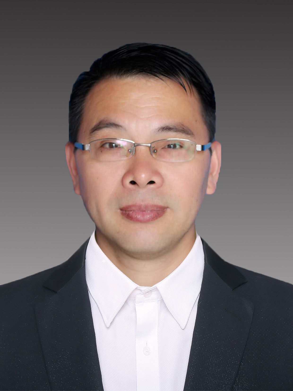 朱坤红头像