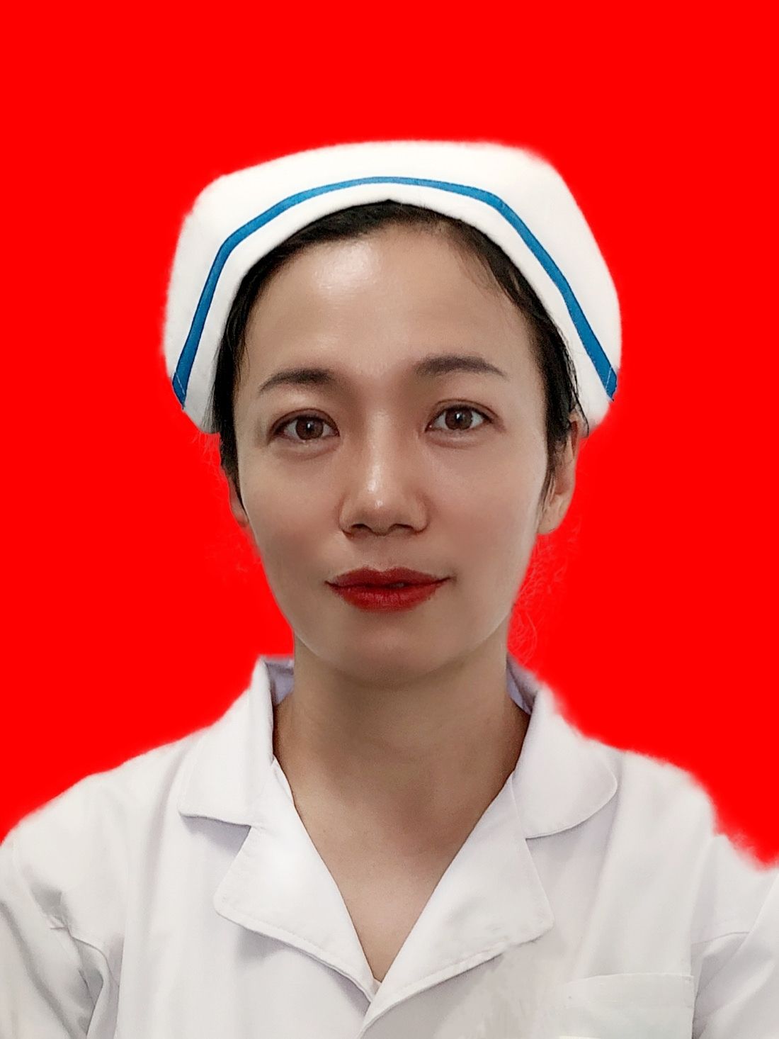 张松梅三级头像