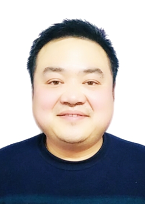 刘雷头像
