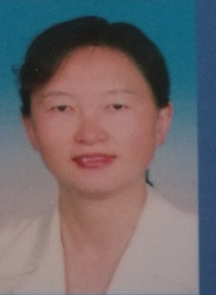 余泽明头像
