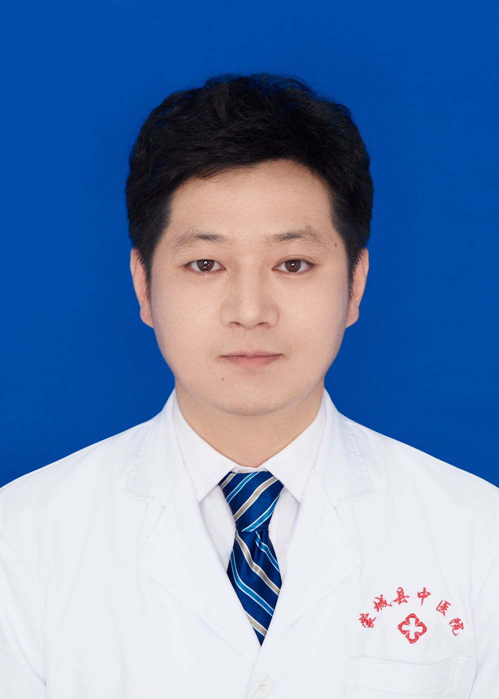 汪健头像