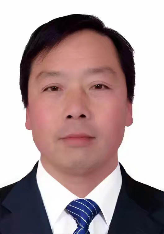 宋林强头像