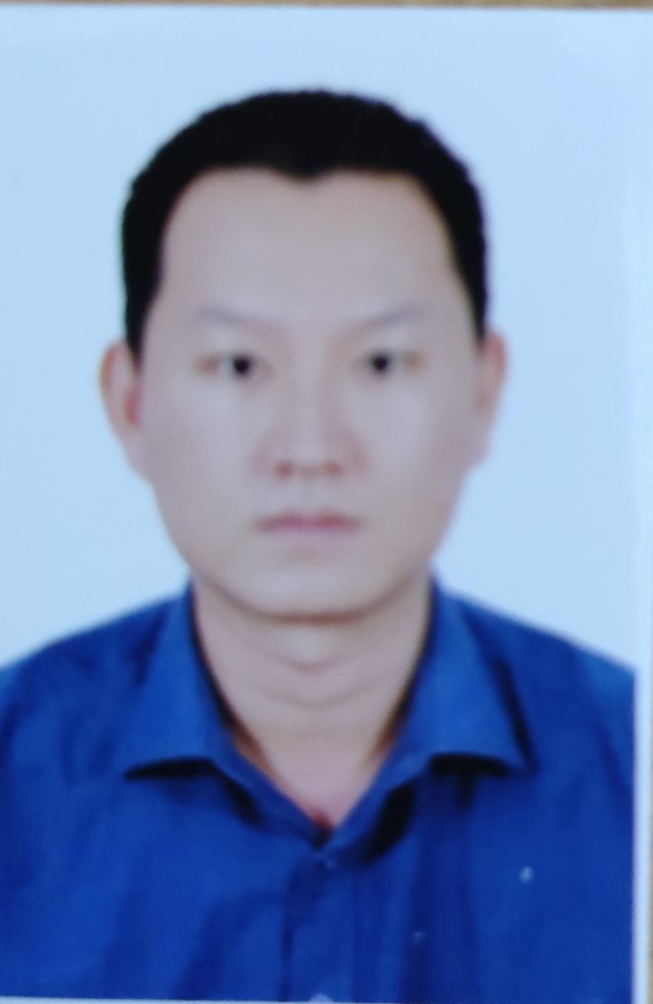 孙小平头像