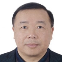 谢胜有头像