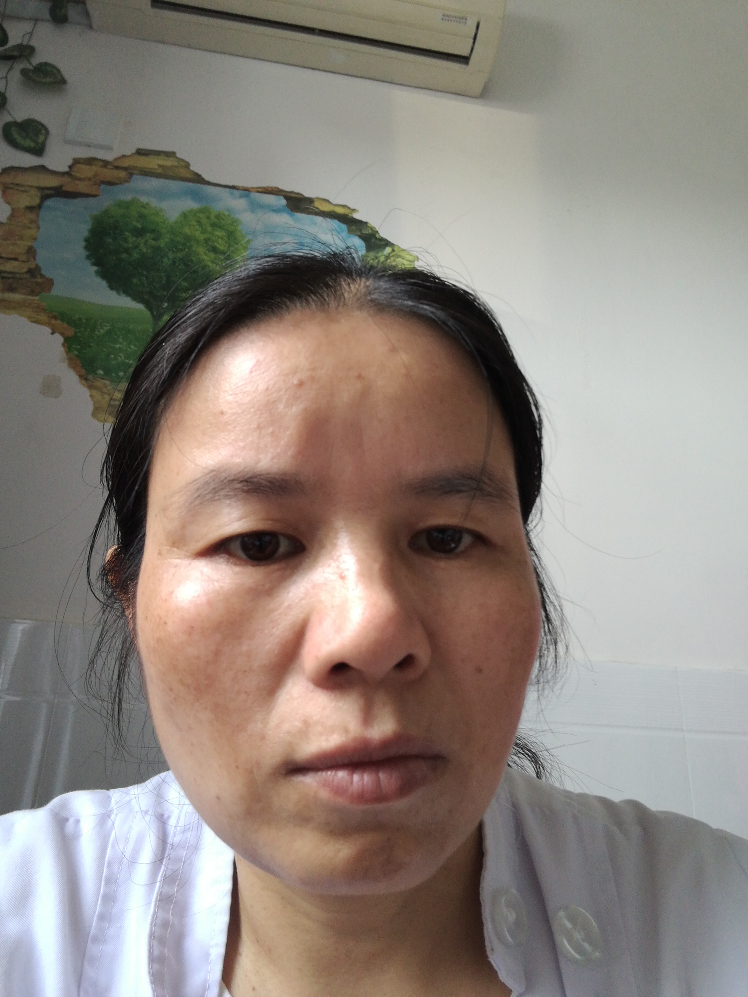 王阳春头像